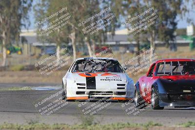 media/Oct-14-2023-CalClub SCCA (Sat) [[0628d965ec]]/Group 6/Race/